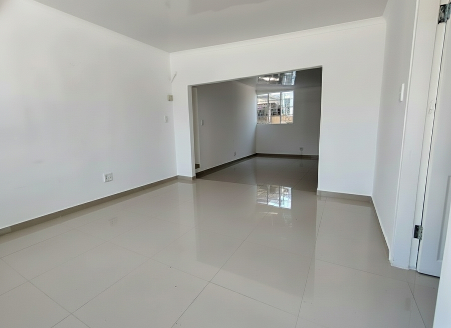 3 Bedroom Property for Sale in Glenlilly Western Cape